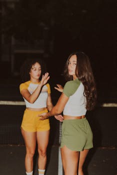 100 Vippi: Tarkempi Katsaus Pikavippeihin Ja Niiden Käyttöön Suomessa