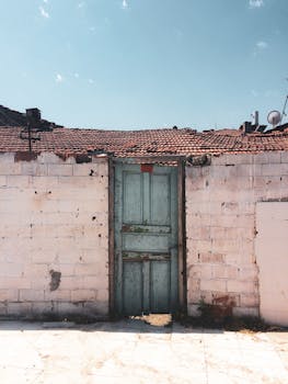 Pelikone Pasianssi Korttipeli Pelikone Ilmaiset Pelit Ja Nettipelit