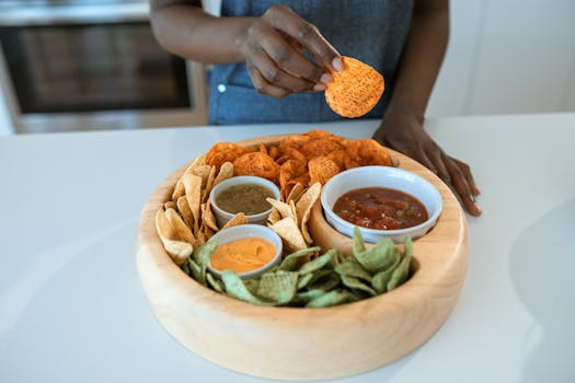 Visa Electron Maksaminen Ulkomailla: Opas Kortin Käytöstä Ja Maksutavoista