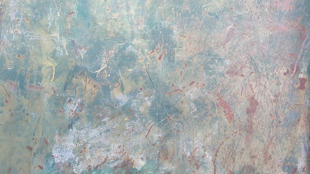 Hinta- Ja Varustetiedot Seat Leon EHybrid Suomessa