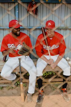 Posido Casino Kotiutus: Näin Suoritat Nopean Ja Turvallisen Rahansiirron