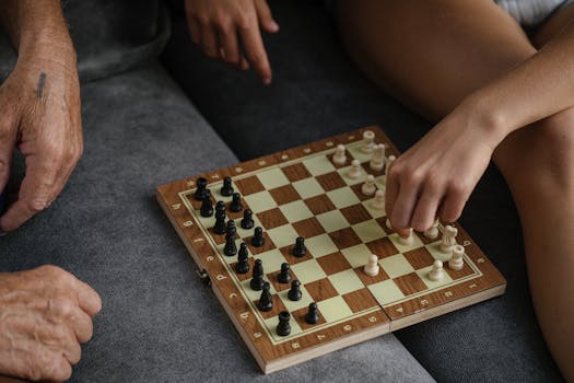 Otto Vippi: Lainavaihtoehdot Ja Nopea Rahansaanti Suomessa