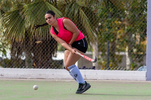 Hae Lainaa Pankista: Opas Rahojen Hakemiseen Ja Vertailuun