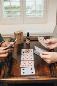 Rahoitus Ilman Luottotietoja: Miten Saada Lainaa Ja Pelikokemuksia