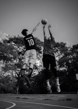 Lainaa Halvalla Korolla: Vinkit Edullisen Lainan Löytämiseen Ja Vertailuun