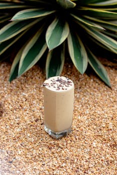 Puhelin Osamaksulla Ilman Luottotietoja: Mahdollisuudet Ja Vinkit