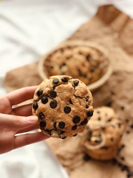 Tilaa Laskulle Ilman Luottotietoja: Mahdollisuudet Ja Käytännöt