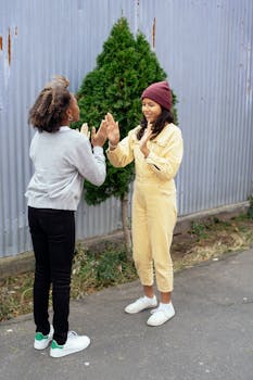 Ilmaiskierrokset Kasinolle: Kuinka Hyödyntää Tarjoavat Edut Ja Kasvattaa Voittoja