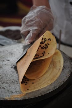 Op Autorahoitus Korko: Autokiinnitys Ja Rahoitustarjoukset