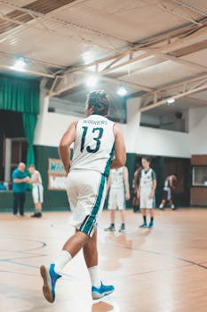 Netticasino Keskustelu 24: Koko Suomen Pelaajakentän Keskustelu Ja Kokemukset