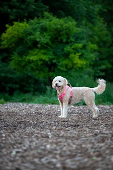 Osuuspankin Tilien Korot: Vaikuttavat Tekijät Ja Vertailu