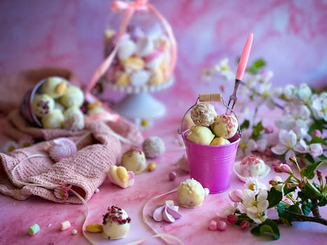 Asuntolainan Takaus Nordealla: Mahdollisuudet Ja Ehdot