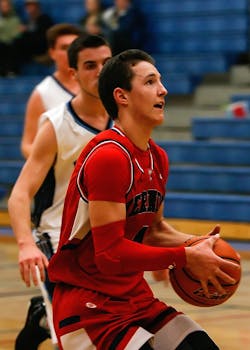 Veikkaus Nettikasino: Opas Suomalaisiin Online-kasinoihin Ja Peleihin