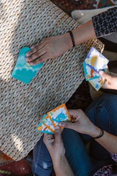 Reinikainen Parhaat Nettikasinot: Parhaat Vinkit Ja Arvioinnit Suomalaiselle Pelaajalle