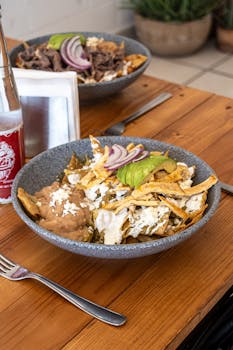 Lainan Lyhennystavan Muuttaminen: Opas Ja Käytännön Ohjeet