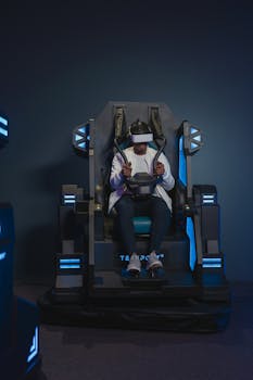 Lainaamo Pienlaina: Nopeat Ja Vakuudettomat Lainaratkaisut Rahantarpeeseen