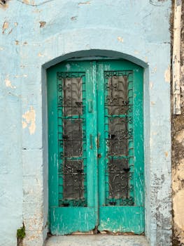 Taskukellot Leijonakasino: Opas Suurempiin Voittoihin Ja Turvalliseen Pelaamiseen