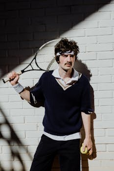 3 Euron Talletus Casino Suomessa: Parhaat Minimalitalletus Kasinot 2026