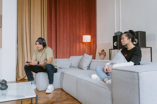 Yrityslainan Haku – Vinkit Ja Prosessi Suomalaisille Yrityksille