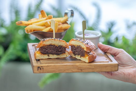 Säästämislaskuri: Tehokas Työkalu Säästämistavoitteen Saavuttamiseksi