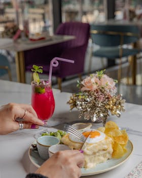 Taskukellot Leijonakasino: Opas Suurempiin Voittoihin Ja Turvalliseen Pelaamiseen