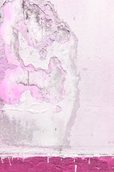 Vinkit Ja Laskurit Todellisen Vuosikoron Ymmärtämiseen Asuntolainassa