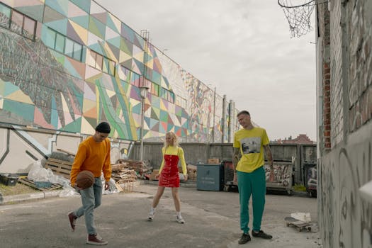 Ray Pokeri Ohjeet: Pelistrategiat Ja Vinkit Suomalaisille Pelaajille