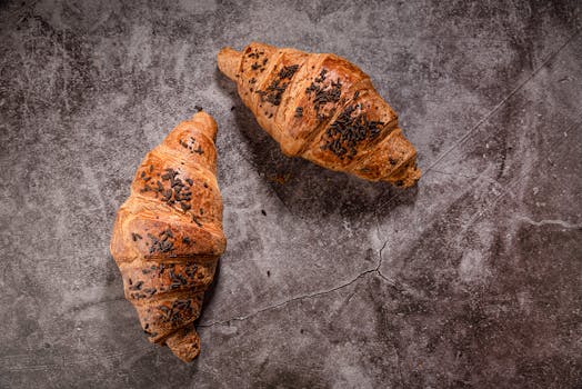 Minimitalletus Kasinolle: Parhaat Kasinot Pienellä Talletuksella