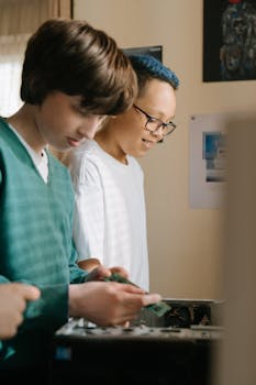 Mastercard Lasku: Ohjeet, Maksutavat Ja Vinkit Suomessa