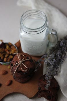 Siirto Nordea S Pankki: Tietoa Ja Käytännöt Rahansiirroissa Suomessa