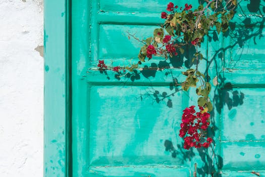 G Netticasino: Kattava Opas Suomalaisille Pelaajille