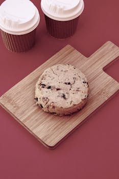 Betsson.fi: Paras Nettikasino Ja Vedonlyöntipalvelut Suomessa