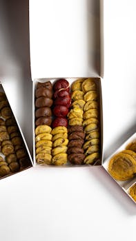 Kasino Ilman Kierrätysvaatimusta: Parhaat Tarjoukset Ja Kasinot 2026