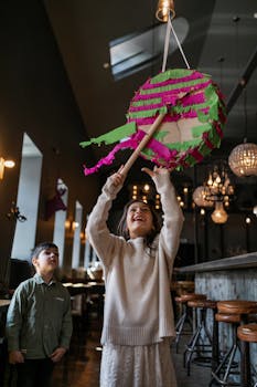 20 Vippi: Näin Saat Helposti Pieniä Lainoja Ja Bonusvippien Edut