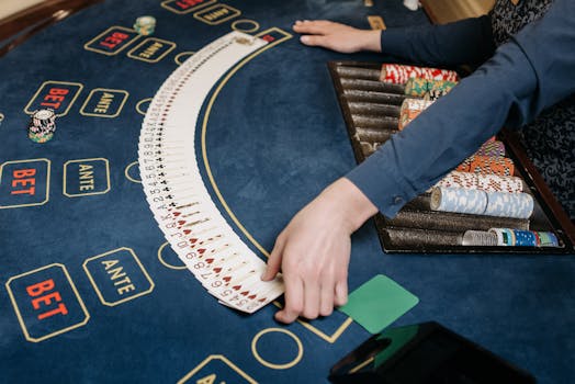 Slotty Vegas Kokemuksia: Täsmällinen Katsaus Kasinon Tarjoamaan Kokemukseen