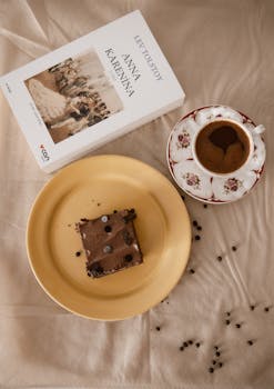 Kasinonpelaaminen Ja Kasinolle Liittyvät Mahdollisuudet Suomessa