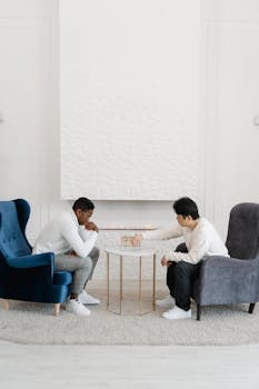 Käyttölaina Korko Ja Sen Vaikutus Kasinopelaamiseen Ja IGamingiin