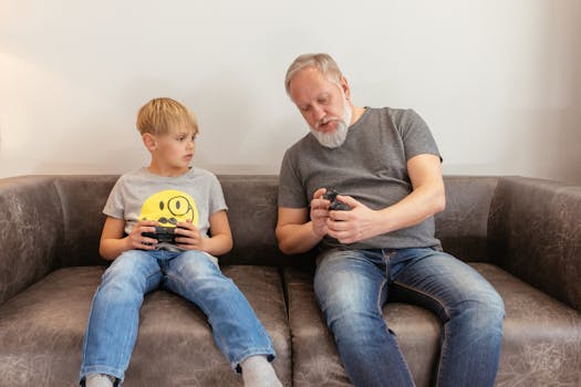 Otto Kasinon Kotiutus: Vinkit, Prosessit Ja Kokemukset Suomessa