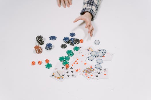 TurboVegas Kotiutus: Nopeus, Protsessit Ja Vinkit