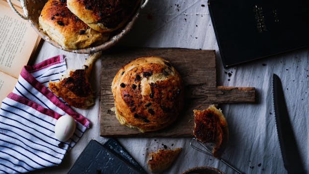 Luottokorko Asuntolaina: Miten Korkotaso Vaikuttaa Lainoihin Suomessa