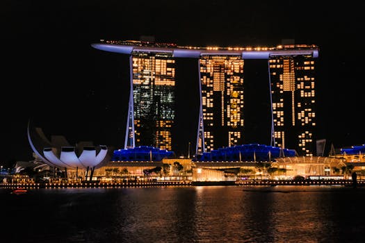 Finnair Plus -pisteet Ja Lentopalkinnot: Parhaat Käytännöt Ja Vinkit