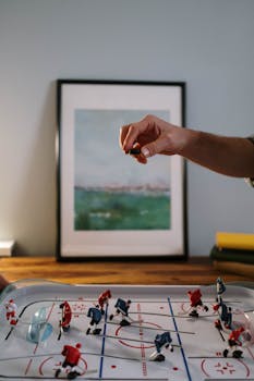 Ilmaispelit Ilman Talletusta: Parhaat Kasinotarjoukset 2026