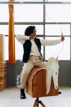 Casino Ilmaiskierroksia Ilman Talletusta: Parhaat Tarjoukset Ja Vinkit 2026