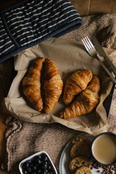 Play Fortuna Casino Login - Näin Kirjaudut Sisään Ja Käytät Palvelua