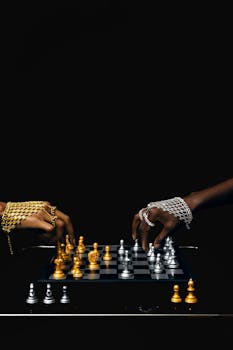 Pikalaina 300 €: Nopeat Ja Luotettavat Lainavaihtoehdot