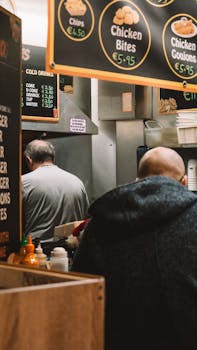 Lainan Käsiraha: Kattava Opas Asuntolainan Käsirahaan Ja Siihen Liittyviin Asioihin