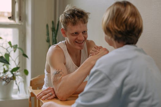 Paras Pikakasino: Käytännöt Ja Edut Suomalaisille Pelaajille