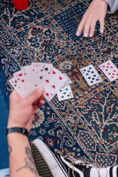 Joustoluotto: Tietoa Joustavasta Lainaamisesta Ja Hakumenetelmistä