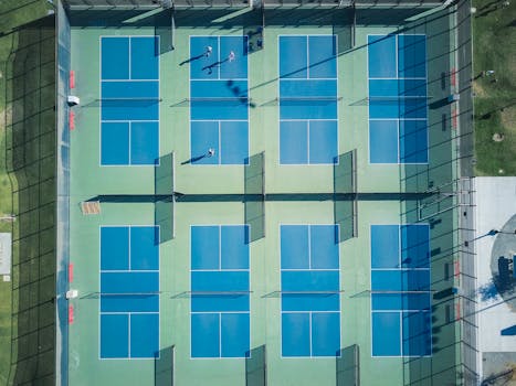 1e Talletus Kasinot: Alhaisen Kynnyn Kasinopelaamisen Vaihtoehdot