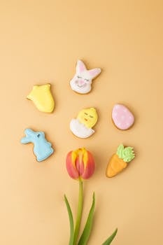 Lainan Käsiraha: Kattava Opas Asuntolainan Käsirahaan Ja Siihen Liittyviin Asioihin